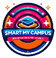 Smart my campus