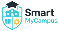 Smart my campus